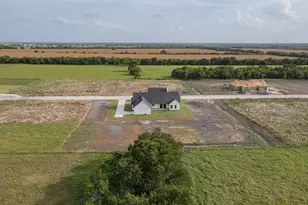 5330 Sunset Rd, Caddo Mills, TX 75135 - Photo 35