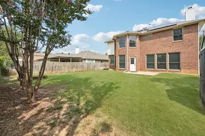 3110 Alcove Lane, Corinth, TX 76210 - Photo 29