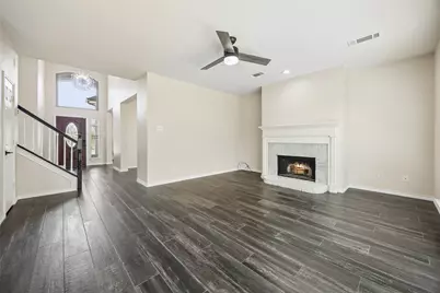 3110 Alcove Lane, Corinth, TX 76210 - Photo 9