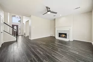 3110 Alcove Ln, Corinth, TX 76210 - Photo 9