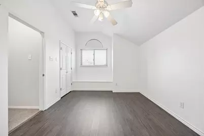 3110 Alcove Lane, Corinth, TX 76210 - Photo 25