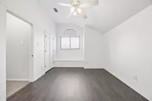 3110 Alcove Ln, Corinth, TX 76210 - Photo 25