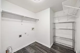 3110 Alcove Ln, Corinth, TX 76210 - Photo 27
