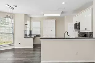 3110 Alcove Ln, Corinth, TX 76210 - Photo 13