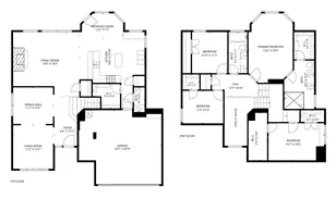3110 Alcove Ln, Corinth, TX 76210 - Photo 31