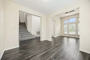 3110 Alcove Ln, Corinth, TX 76210 - Photo 7