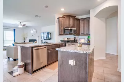 308 Maverick Street, Anna, TX 75409 - Photo 7