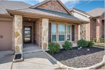 308 Maverick Street, Anna, TX 75409 - Photo 1