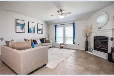 308 Maverick Street, Anna, TX 75409 - Photo 3