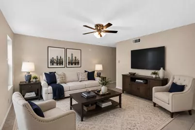 3302 Ivanhoe Lane, Garland, TX 75044 - Photo 19