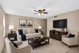 3302 Ivanhoe Ln, Garland, TX 75044 - Photo 19