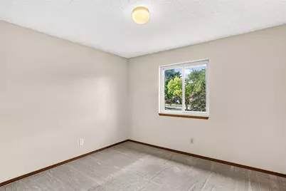3302 Ivanhoe Lane, Garland, TX 75044 - Photo 27