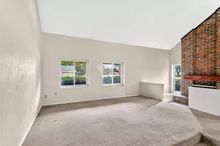 3302 Ivanhoe Ln, Garland, TX 75044 - Photo 7