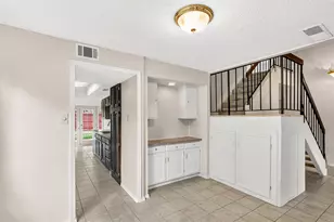 3302 Ivanhoe Ln, Garland, TX 75044 - Photo 11