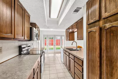 3302 Ivanhoe Lane, Garland, TX 75044 - Photo 13