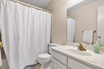 3302 Ivanhoe Lane, Garland, TX 75044 - Photo 29