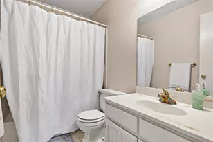 3302 Ivanhoe Ln, Garland, TX 75044 - Photo 29