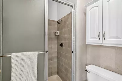 3302 Ivanhoe Lane, Garland, TX 75044 - Photo 25