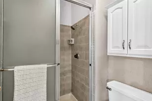 3302 Ivanhoe Ln, Garland, TX 75044 - Photo 25