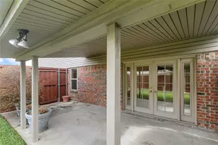 3302 Ivanhoe Ln, Garland, TX 75044 - Photo 5
