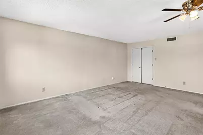 3302 Ivanhoe Lane, Garland, TX 75044 - Photo 23