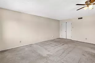 3302 Ivanhoe Ln, Garland, TX 75044 - Photo 23