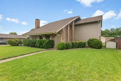 3302 Ivanhoe Lane, Garland, TX 75044 - Photo 3