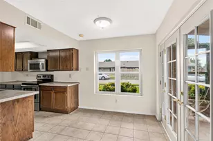 3302 Ivanhoe Ln, Garland, TX 75044 - Photo 15