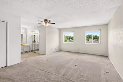 3302 Ivanhoe Lane, Garland, TX 75044 - Photo 21