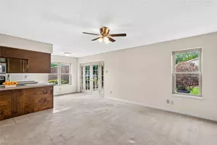 3302 Ivanhoe Ln, Garland, TX 75044 - Photo 17