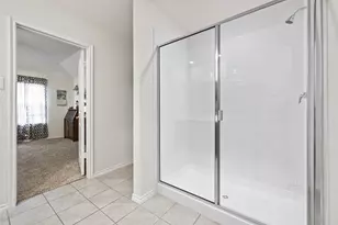 904 Saddle Horn Way, Josephine, TX 75189 - Photo 15