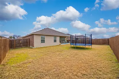 904 Saddle Horn Way, Josephine, TX 75189 - Photo 25