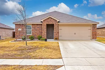 904 Saddle Horn Way, Josephine, TX 75189 - Photo 1