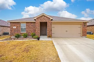 904 Saddle Horn Way, Josephine, TX 75189 - Photo 29