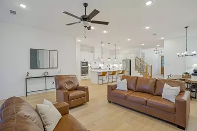 2208 Mercy Way, Wylie, TX 75098 - Photo 11