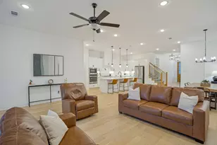 2208 Mercy Way, Wylie, TX 75098 - Photo 11
