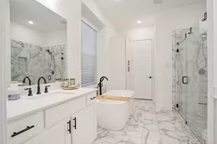 2208 Mercy Way, Wylie, TX 75098 - Photo 17