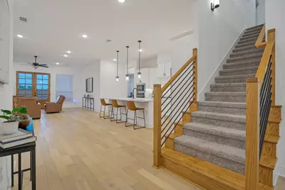 2208 Mercy Way, Wylie, TX 75098 - Photo 3