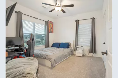2208 Mercy Way, Wylie, TX 75098 - Photo 27