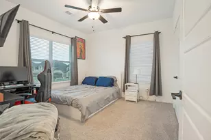 2208 Mercy Way, Wylie, TX 75098 - Photo 27