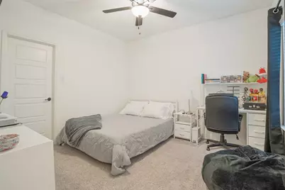 2208 Mercy Way, Wylie, TX 75098 - Photo 23