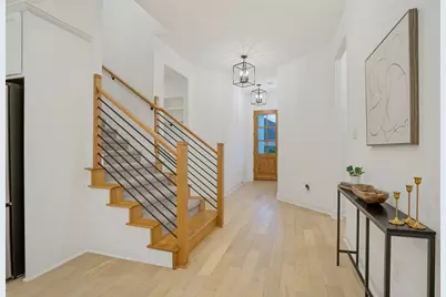 2208 Mercy Way, Wylie, TX 75098 - Photo 3