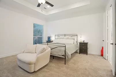 2208 Mercy Way, Wylie, TX 75098 - Photo 15