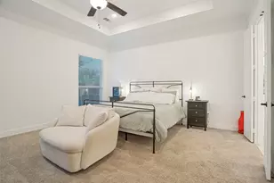 2208 Mercy Way, Wylie, TX 75098 - Photo 15