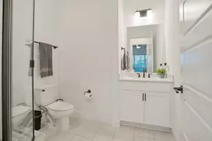 2208 Mercy Way, Wylie, TX 75098 - Photo 13