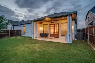2208 Mercy Way, Wylie, TX 75098 - Photo 29