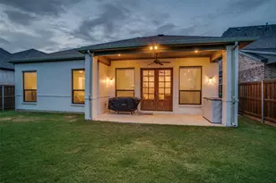 2208 Mercy Way, Wylie, TX 75098 - Photo 29