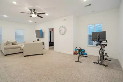 2208 Mercy Way, Wylie, TX 75098 - Photo 21