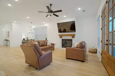 2208 Mercy Way, Wylie, TX 75098 - Photo 9