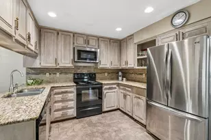 3101 Becky Ct, Garland, TX 75044 - Photo 9